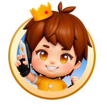 排行榜入口头像